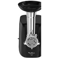 Мясорубка Moulinex ME112832 - Превью изображения №2 — Интернет-магазин Time-Shop