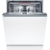 Bosch Serie 6 SMV6ZCX10E