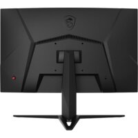 Игровой монитор MSI G24C4 E2 - Превью изображения №4 — Интернет-магазин Time-Shop