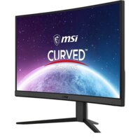 Игровой монитор MSI G24C4 E2 - Превью изображения №3 — Интернет-магазин Time-Shop