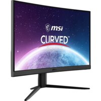 Игровой монитор MSI G24C4 E2 - Превью изображения №2 — Интернет-магазин Time-Shop