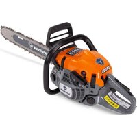 Бензопила Holzfforma G382 CS45066-K40 - Превью изображения №7 — Интернет-магазин Time-Shop