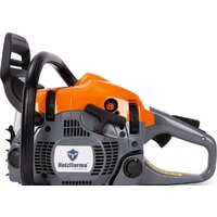 Бензопила Holzfforma G382 CS45066-K40 - Превью изображения №8 — Интернет-магазин Time-Shop