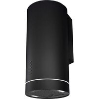 Meferi TUBE35BK Comfort