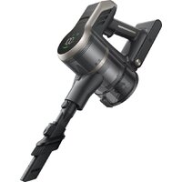 Пылесос Trouver Cordless Vacuum Cleaner J40 V2517 (евровилка) - Превью изображения №2 — Интернет-магазин Time-Shop