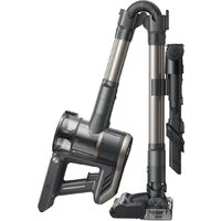 Пылесос Trouver Cordless Vacuum Cleaner J40 V2517 (евровилка) - Превью изображения №7 — Интернет-магазин Time-Shop