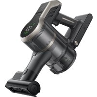 Пылесос Trouver Cordless Vacuum Cleaner J40 V2517 (евровилка) - Превью изображения №3 — Интернет-магазин Time-Shop