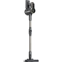 Пылесос Trouver Cordless Vacuum Cleaner J40 V2517 (евровилка) - Превью изображения №4 — Интернет-магазин Time-Shop