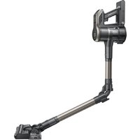 Пылесос Trouver Cordless Vacuum Cleaner J40 V2517 (евровилка) - Превью изображения №6 — Интернет-магазин Time-Shop