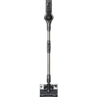 Пылесос Trouver Cordless Vacuum Cleaner J40 V2517 (евровилка) - Превью изображения №5 — Интернет-магазин Time-Shop