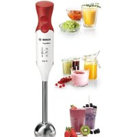 Погружной блендер Bosch MSM 64110 - Превью изображения №2 — Интернет-магазин Time-Shop