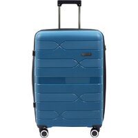 Pride РР-204 (S, синий)