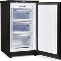 Морозильник Бирюса B412 - Превью изображения №6 — Интернет-магазин Time-Shop