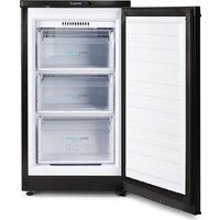 Морозильник Бирюса B412 - Превью изображения №5 — Интернет-магазин Time-Shop