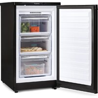 Морозильник Бирюса B412 - Превью изображения №3 — Интернет-магазин Time-Shop