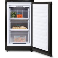 Морозильник Бирюса B412 - Превью изображения №2 — Интернет-магазин Time-Shop