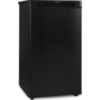 Морозильник Бирюса B412 - Превью изображения №4 — Интернет-магазин Time-Shop