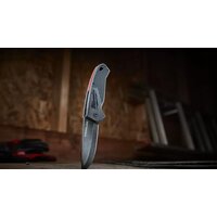 Складной нож Milwaukee Hardline 4932492452 - Превью изображения №7 — Интернет-магазин Time-Shop