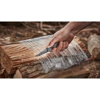 Складной нож Milwaukee Hardline 4932492452 - Превью изображения №6 — Интернет-магазин Time-Shop