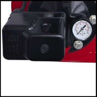 Насосная станция Einhell GC-WW 6538 4173190 - Превью изображения №2 — Интернет-магазин Time-Shop