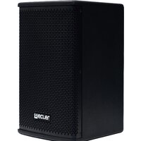 Ecler ARQIS106 (черный)