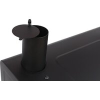 Гриль Landmann Chef Comfort Basic+ 11528 - Превью изображения №5 — Интернет-магазин Time-Shop