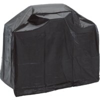 Гриль Landmann Chef Comfort Basic+ 11528 - Превью изображения №4 — Интернет-магазин Time-Shop