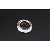 Гриль Landmann Chef Comfort Basic+ 11528 - Превью изображения №8 — Интернет-магазин Time-Shop