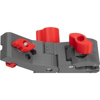 Зажим DLT для плитки поворотный 2148 - Превью изображения №3 — Интернет-магазин Time-Shop