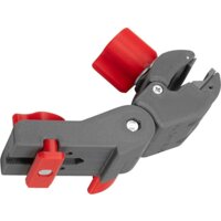 Запчасти для электроинструмента