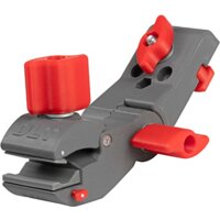 Зажим DLT для плитки поворотный 2148 - Превью изображения №2 — Интернет-магазин Time-Shop