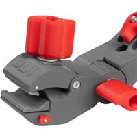 Зажим DLT для плитки поворотный 2148 - Превью изображения №4 — Интернет-магазин Time-Shop