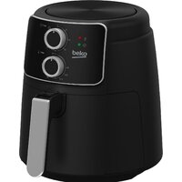 Аэрогриль (аэрофритюрница) BEKO FRL 2242 B - Превью изображения №2 — Интернет-магазин Time-Shop