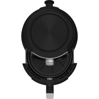 Аэрогриль (аэрофритюрница) BEKO FRL 2242 B - Превью изображения №5 — Интернет-магазин Time-Shop