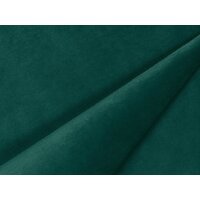 Угловой диван Лига диванов Лига-102 универсальный 134791 (велюр Seven 626 зеленый) - Превью изображения №10 — Интернет-магазин Time-Shop