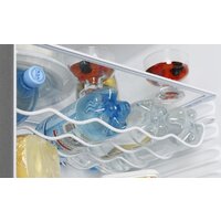 Холодильник ATLANT ХМ-6025-080 - Превью изображения №25 — Интернет-магазин Time-Shop