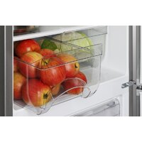 Холодильник ATLANT ХМ-6025-080 - Превью изображения №14 — Интернет-магазин Time-Shop