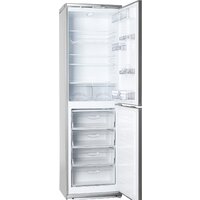 Холодильник ATLANT ХМ-6025-080 - Превью изображения №6 — Интернет-магазин Time-Shop