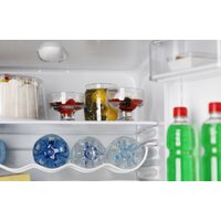 Холодильник ATLANT ХМ-6025-080 - Превью изображения №24 — Интернет-магазин Time-Shop