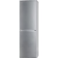 Холодильник ATLANT ХМ-6025-080 - Превью изображения №12 — Интернет-магазин Time-Shop