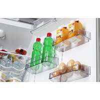 Холодильник ATLANT ХМ-6025-080 - Превью изображения №18 — Интернет-магазин Time-Shop