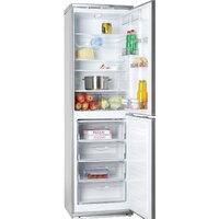 Холодильник ATLANT ХМ-6025-080 - Превью изображения №7 — Интернет-магазин Time-Shop