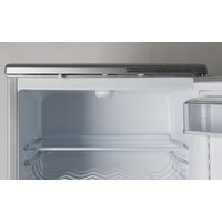 Холодильник ATLANT ХМ-6025-080 - Превью изображения №15 — Интернет-магазин Time-Shop