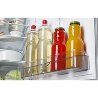 Холодильник ATLANT ХМ-6025-080 - Превью изображения №19 — Интернет-магазин Time-Shop