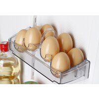 Холодильник ATLANT ХМ-6025-080 - Превью изображения №17 — Интернет-магазин Time-Shop