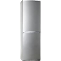 Холодильник ATLANT ХМ-6025-080 - Превью изображения №2 — Интернет-магазин Time-Shop