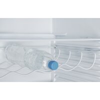 Холодильник ATLANT ХМ-6025-080 - Превью изображения №23 — Интернет-магазин Time-Shop