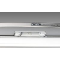 Холодильник ATLANT ХМ-6025-080 - Превью изображения №16 — Интернет-магазин Time-Shop