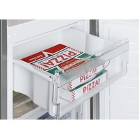 Холодильник ATLANT ХМ-6025-080 - Превью изображения №22 — Интернет-магазин Time-Shop