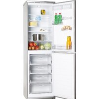 Холодильник ATLANT ХМ-6025-080 - Превью изображения №9 — Интернет-магазин Time-Shop
